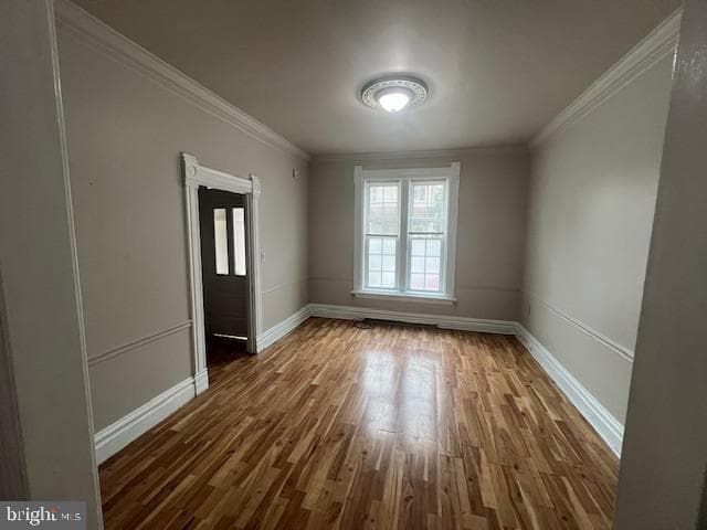 115 Balm Street photo 20