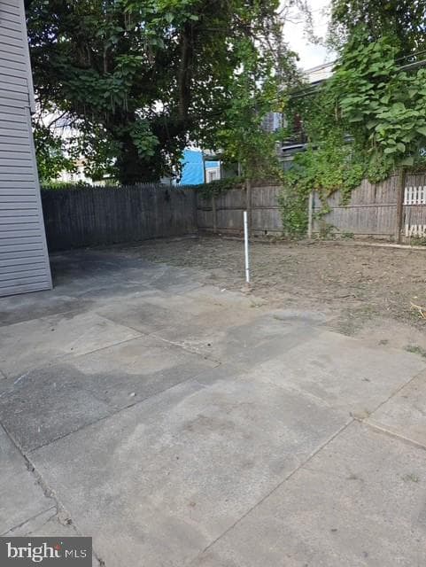 115 Balm Street photo 21
