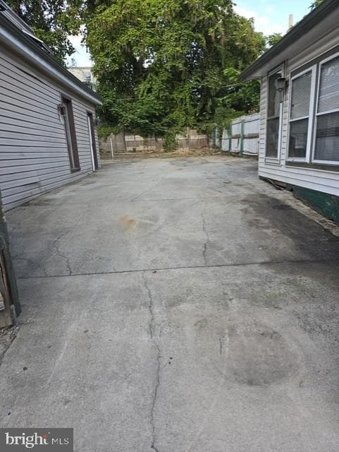 115 Balm Street photo 22