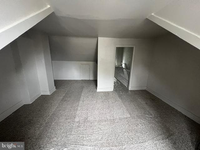 115 Balm Street photo 8
