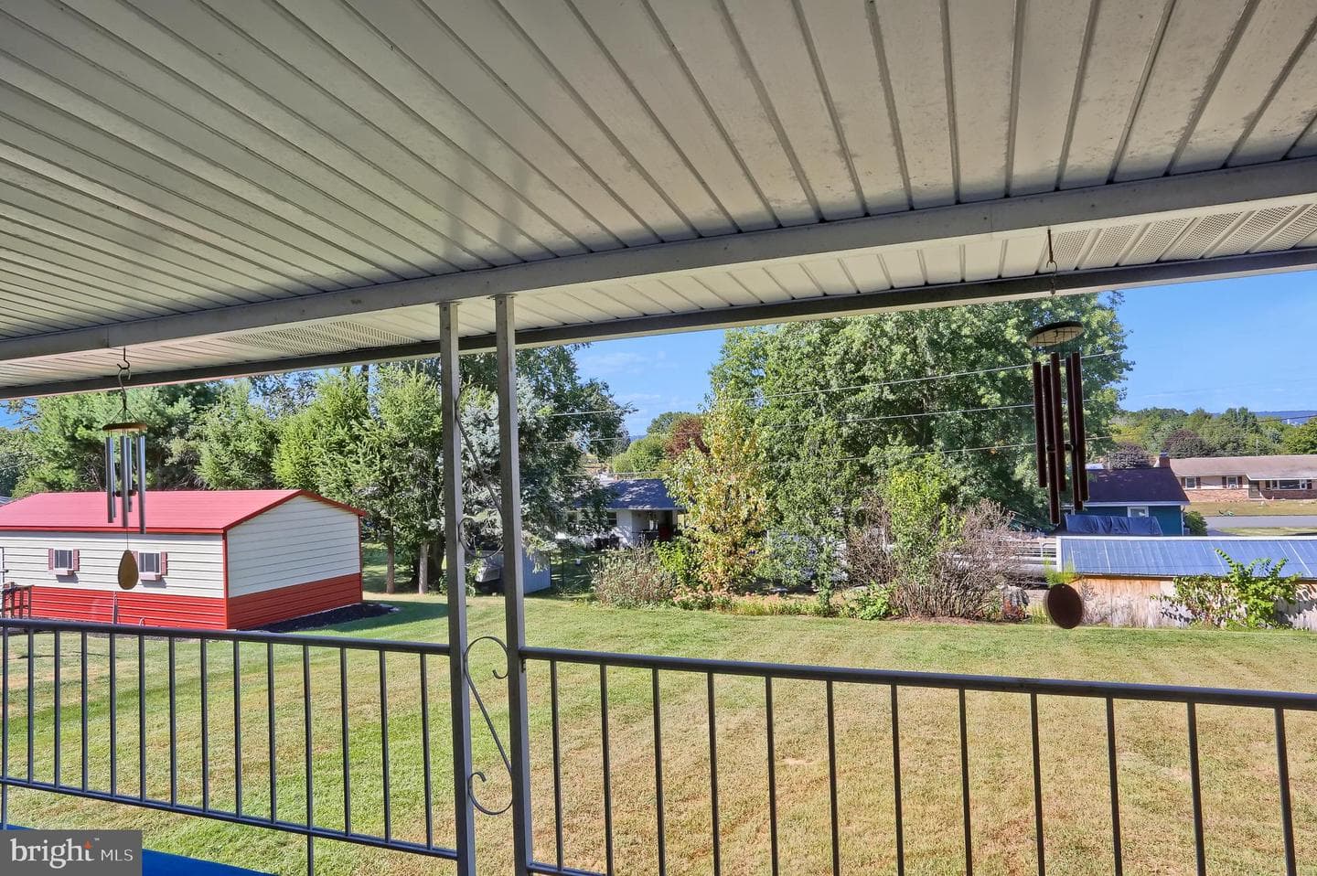 145 E Vickie Lane photo 22