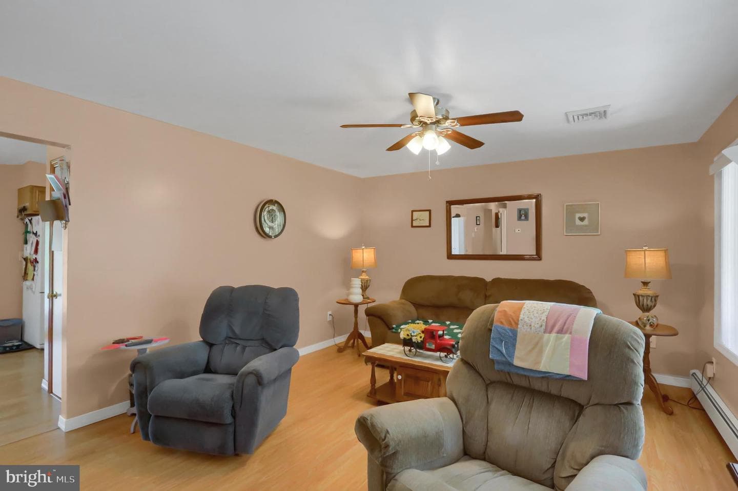 145 E Vickie Lane photo 8