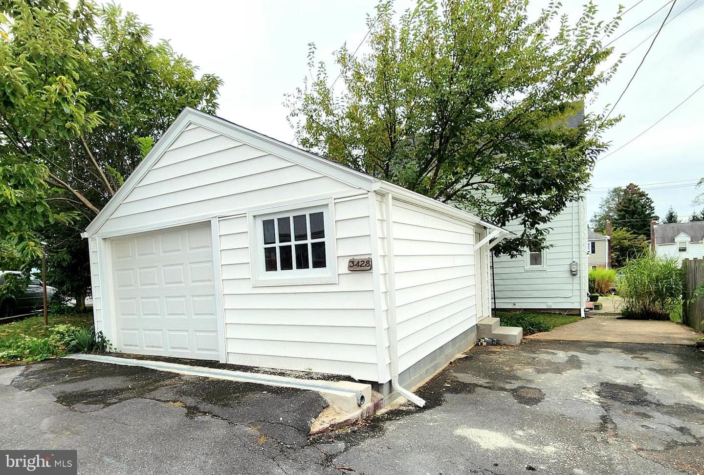 3428 Kramer Street photo 25