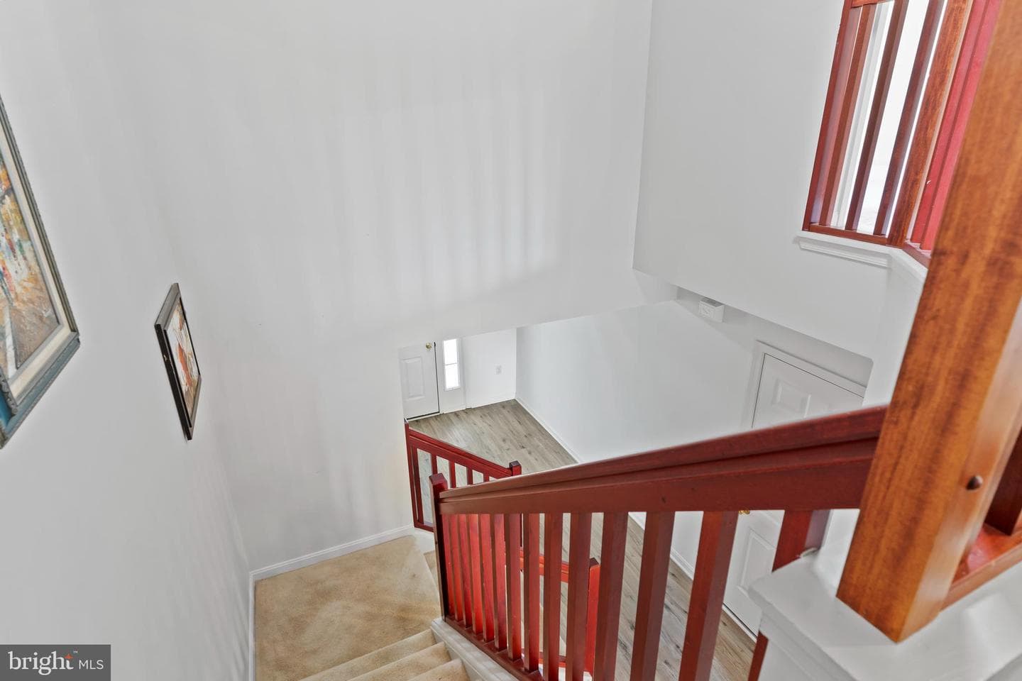 149 Cardinal Lane photo 15