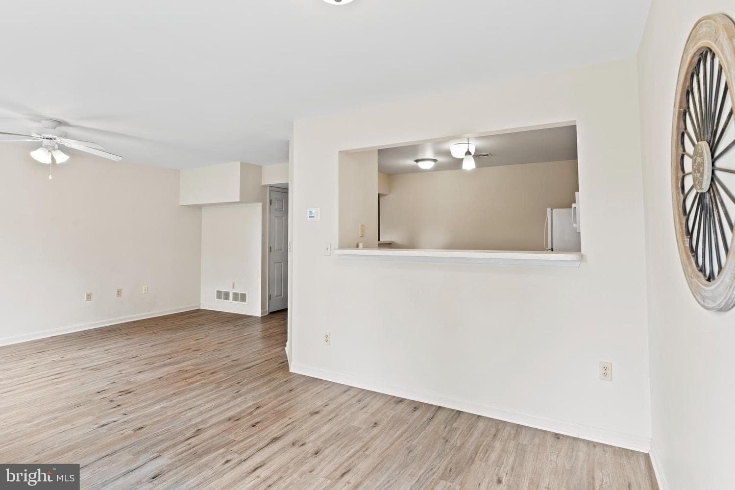 149 Cardinal Lane photo 6