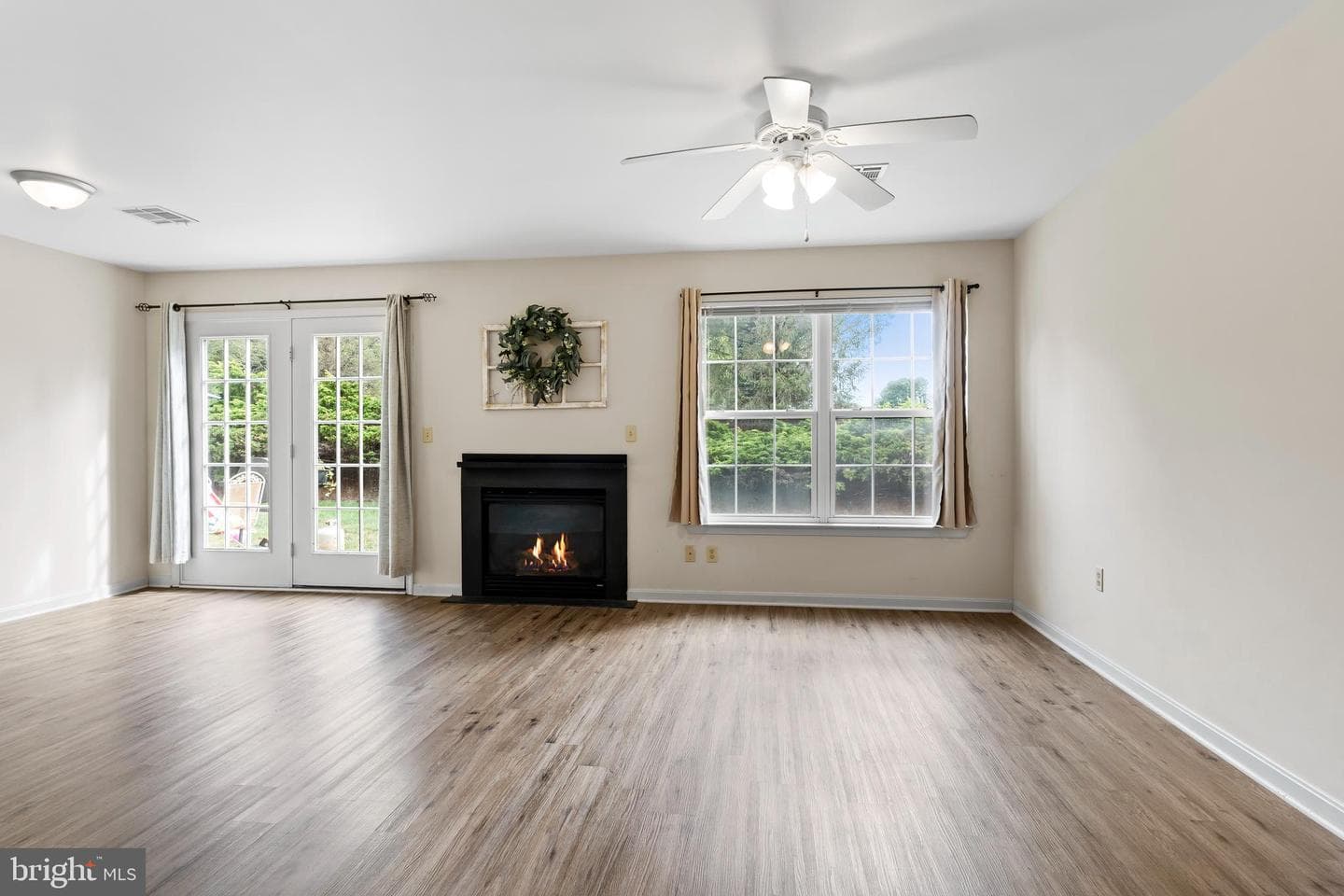 149 Cardinal Lane photo 8