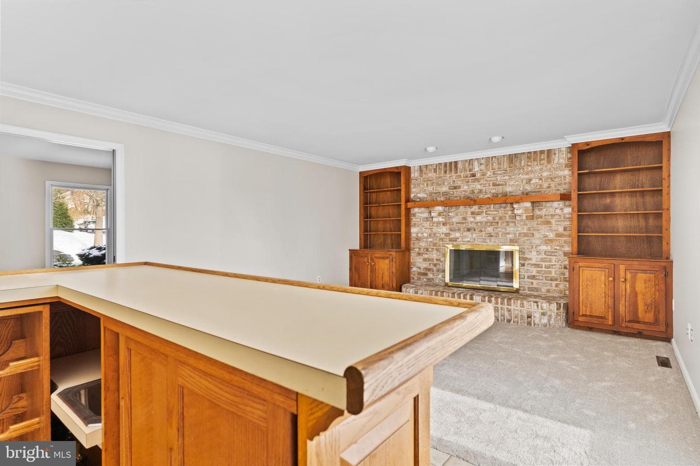 2415 W Bayberry Drive photo 10