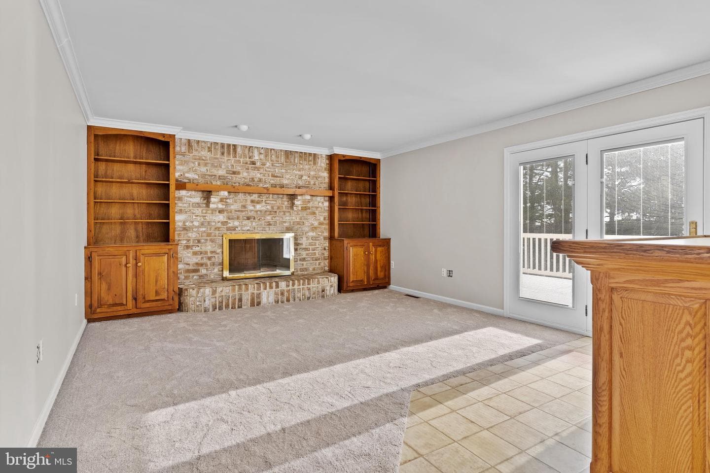 2415 W Bayberry Drive photo 12