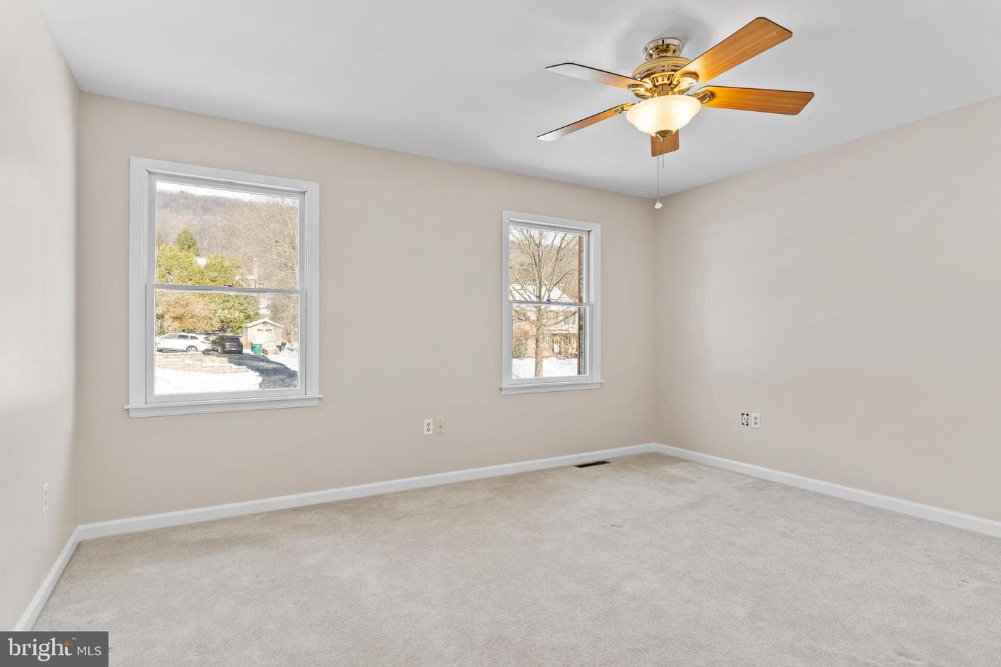 2415 W Bayberry Drive photo 19