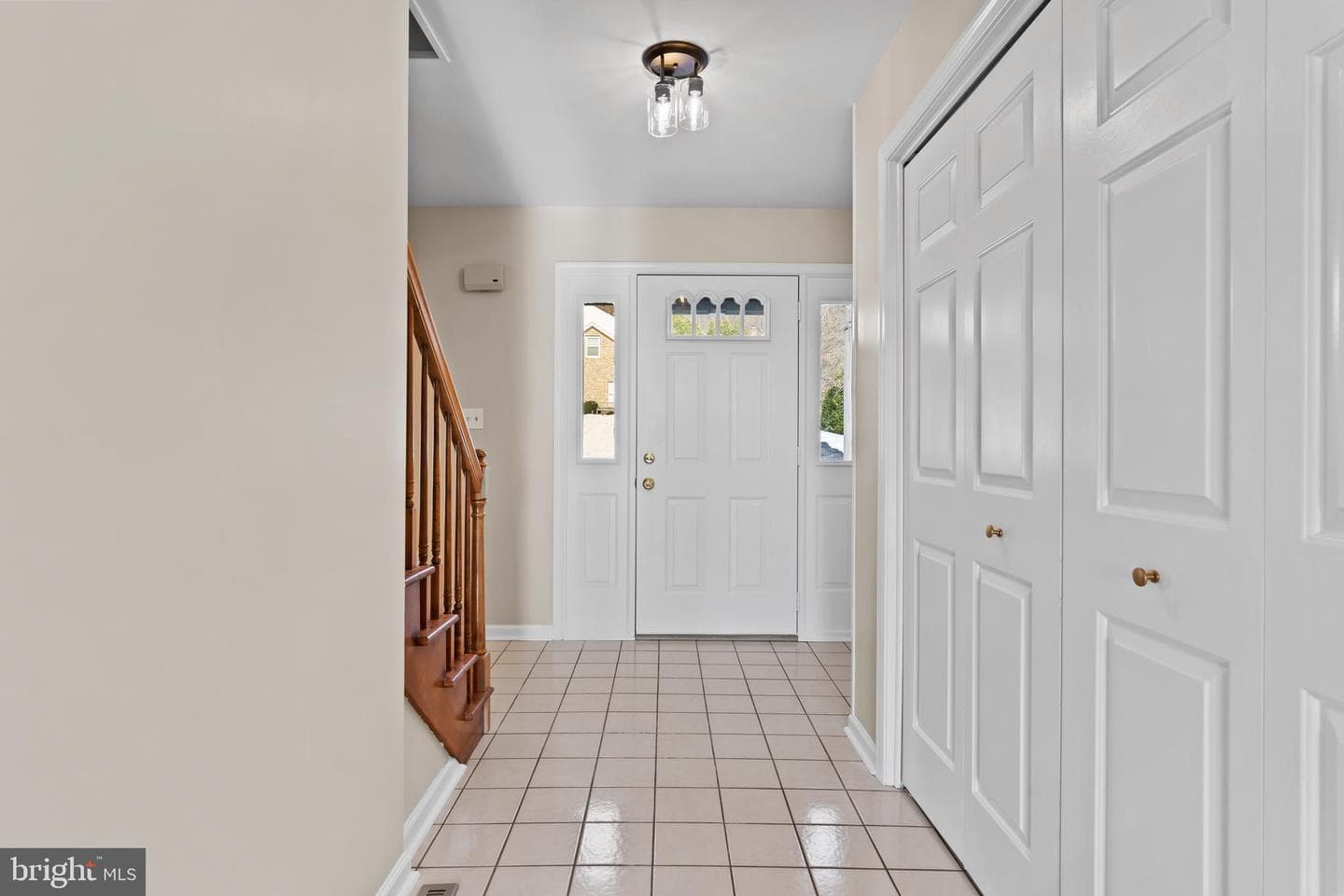 2415 W Bayberry Drive photo 21