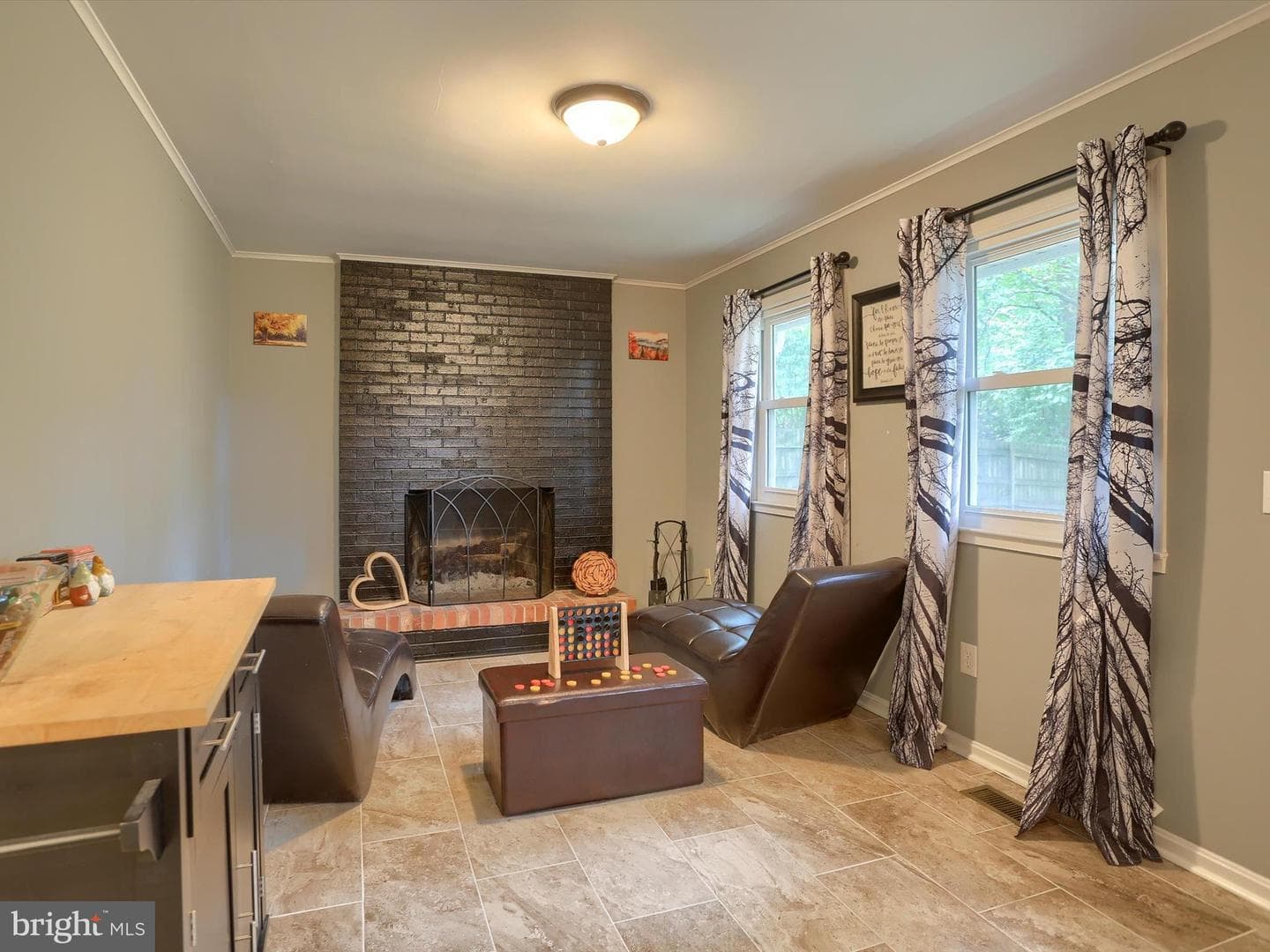 1421 Jill Drive photo 16