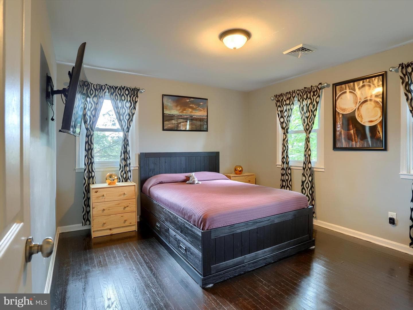 1421 Jill Drive photo 24