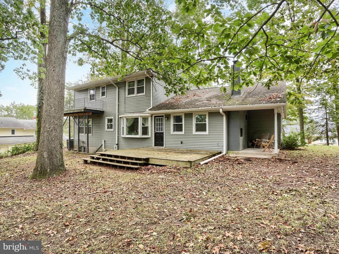 1421 Jill Drive photo 34