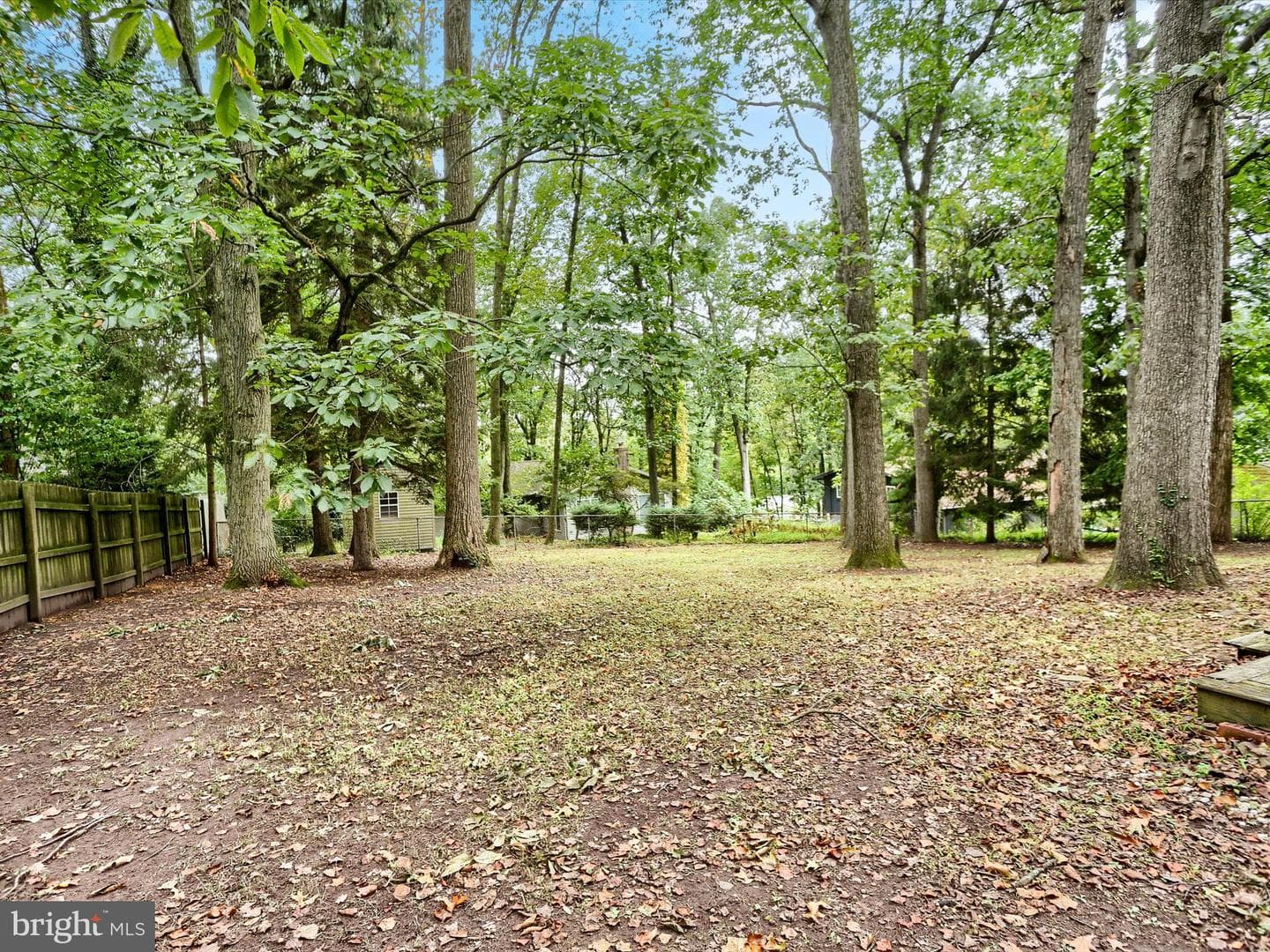 1421 Jill Drive photo 37