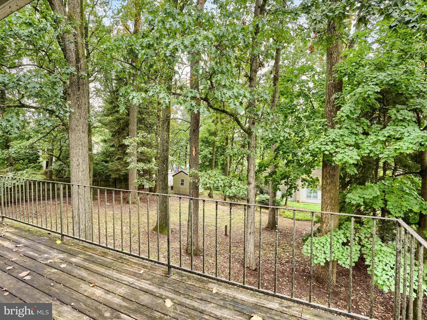 1421 Jill Drive photo 42
