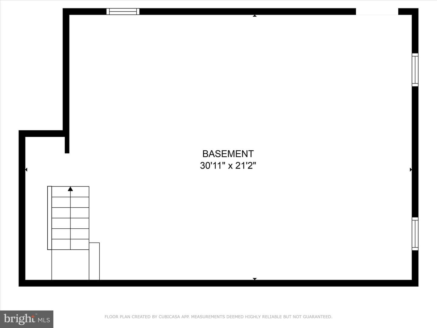 1421 Jill Drive photo 46
