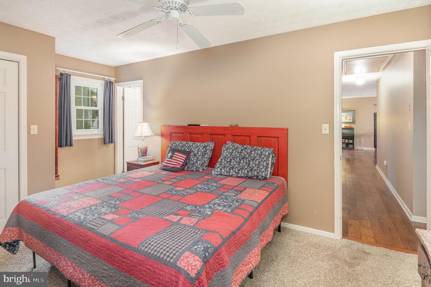 2120 Sycamore Drive photo 16