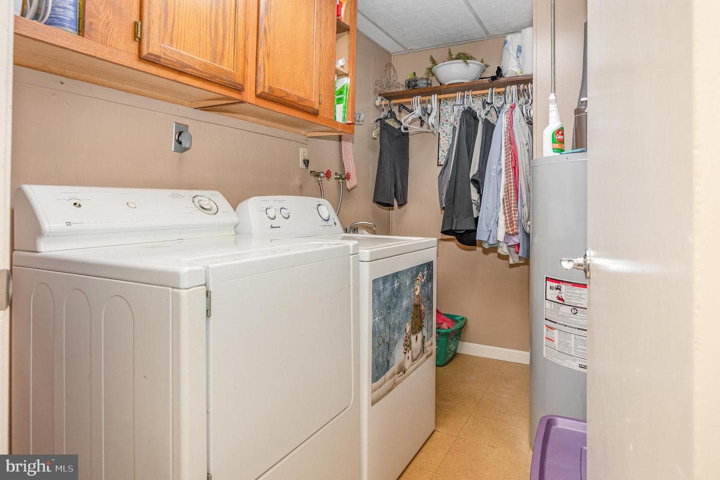 2120 Sycamore Drive photo 24