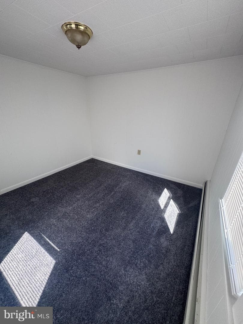 222 Armstrong Street photo 10