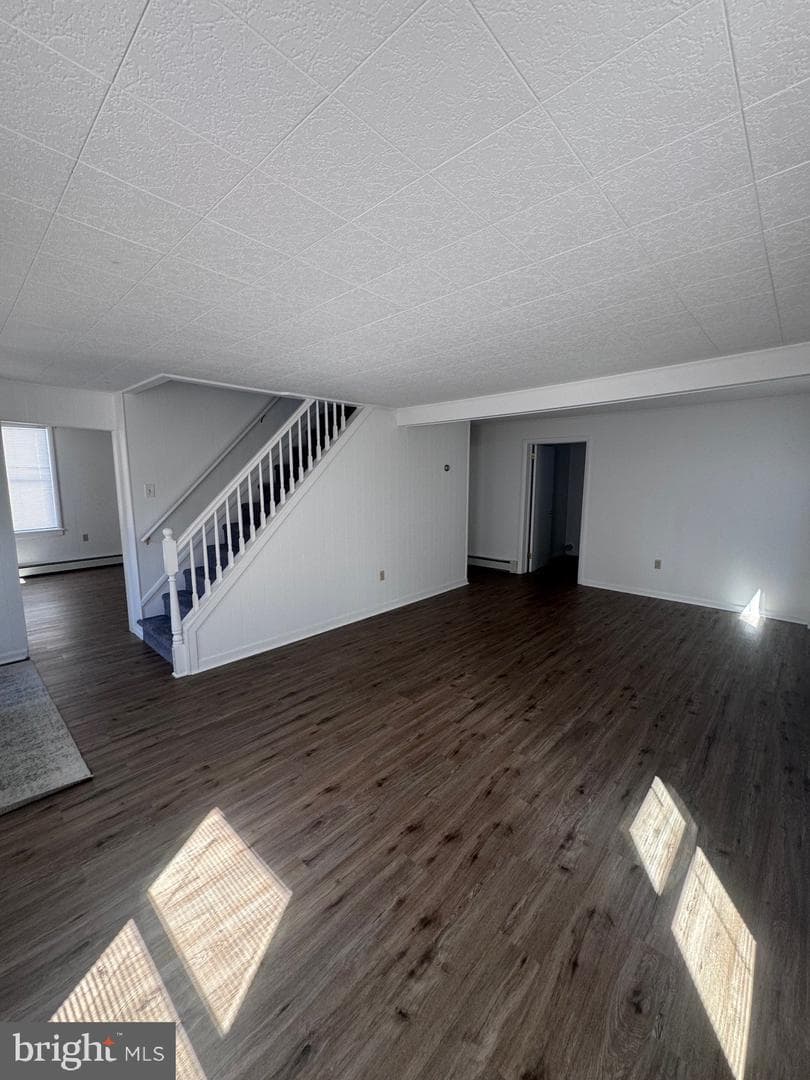 222 Armstrong Street photo 12