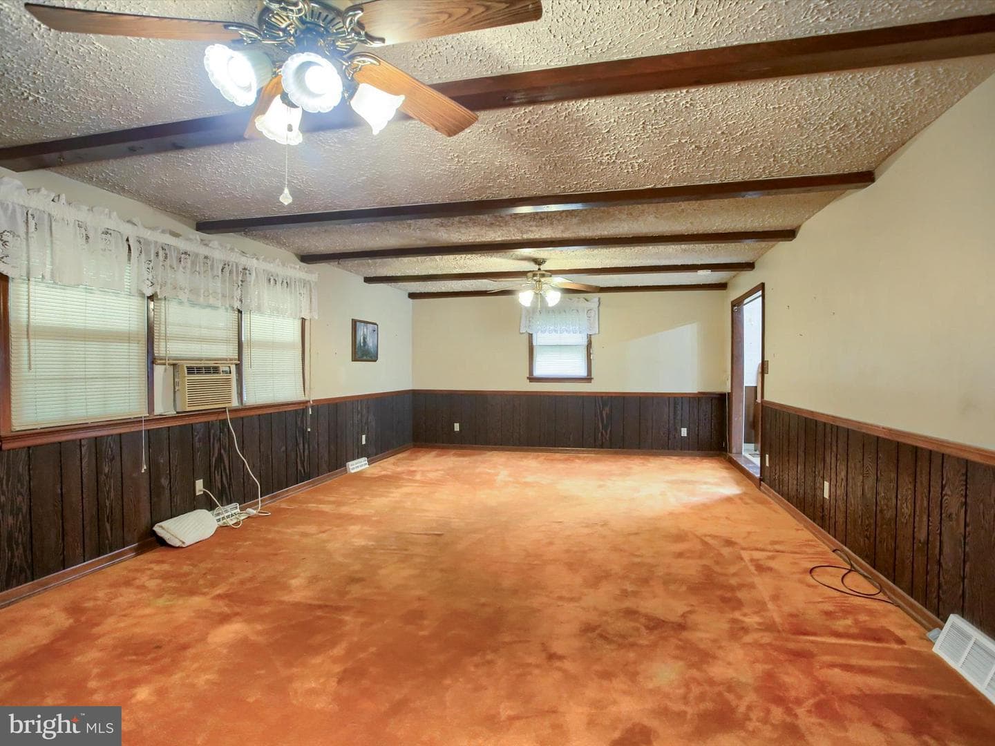 1028 Kathryn Avenue photo 12