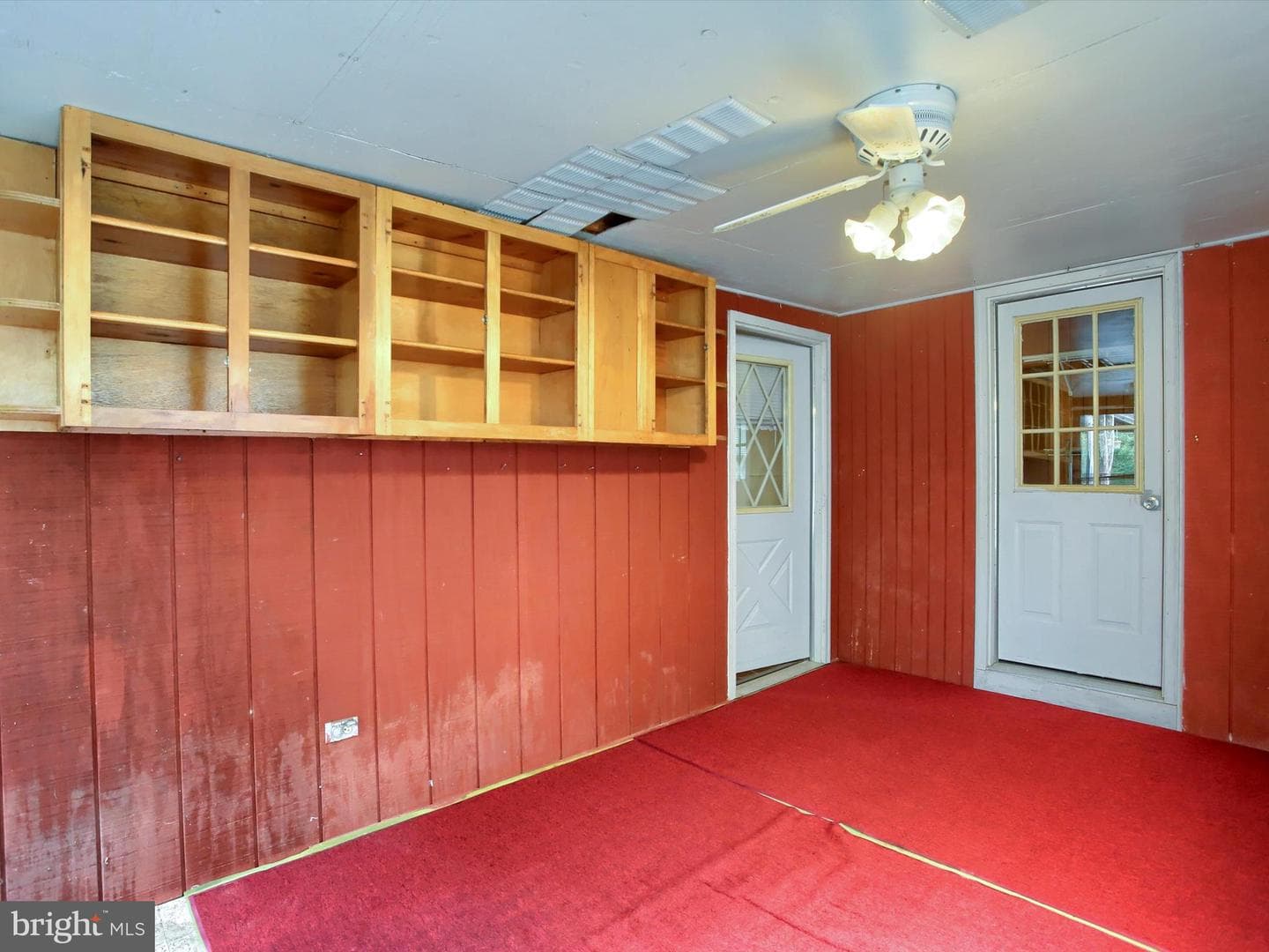 1028 Kathryn Avenue photo 14