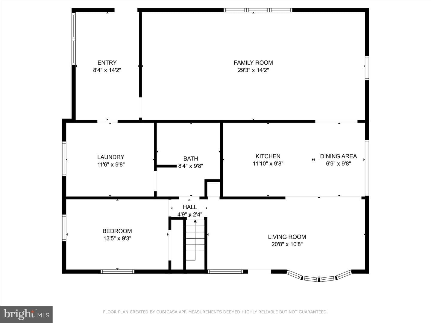 1028 Kathryn Avenue photo 22