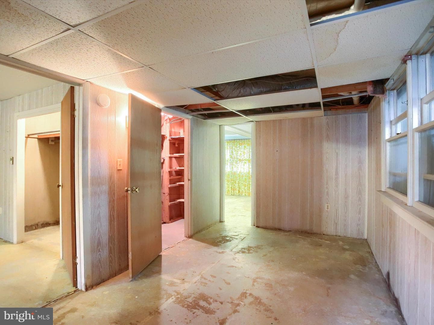 1028 Kathryn Avenue photo 27