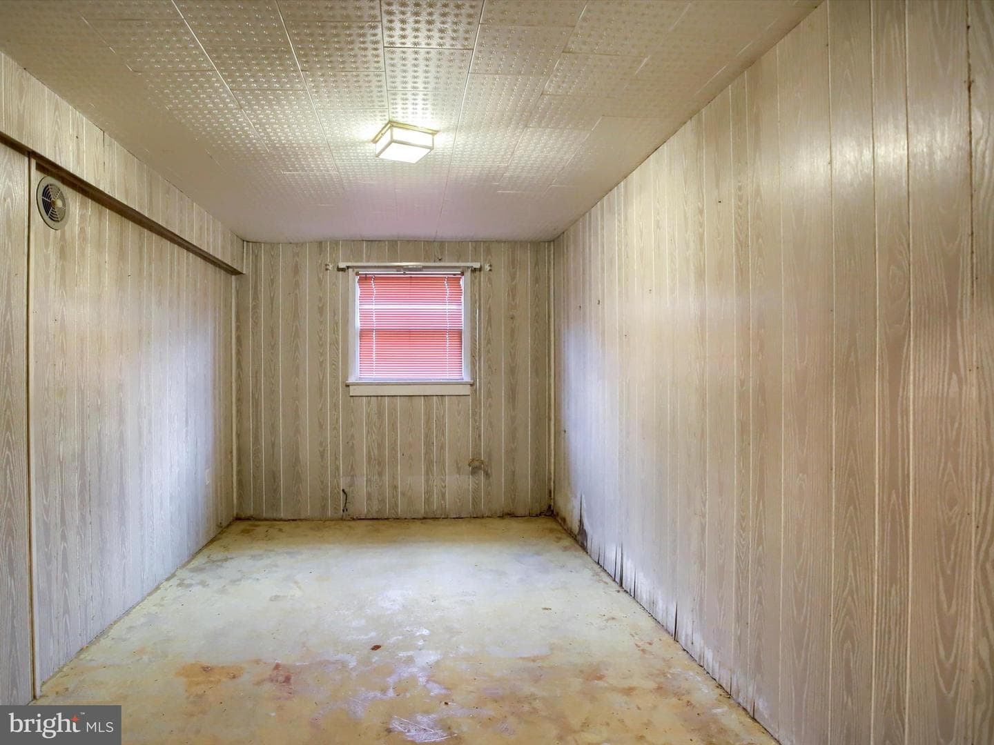 1028 Kathryn Avenue photo 28