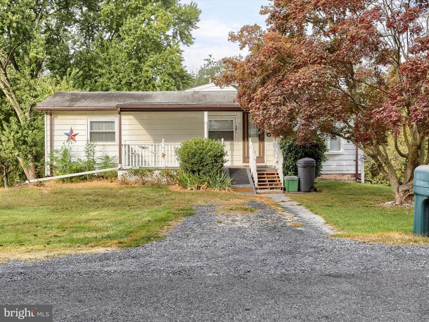 1028 Kathryn Avenue photo 3