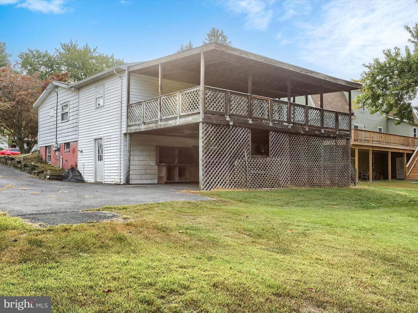 1028 Kathryn Avenue photo 41