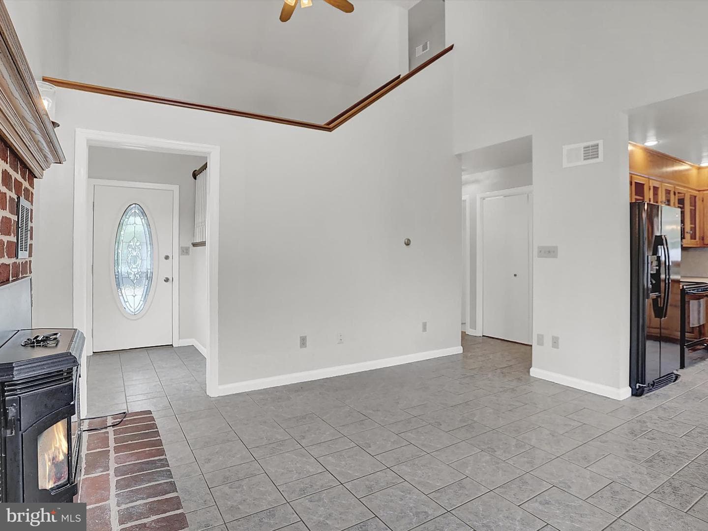 539 Linden Street photo 10