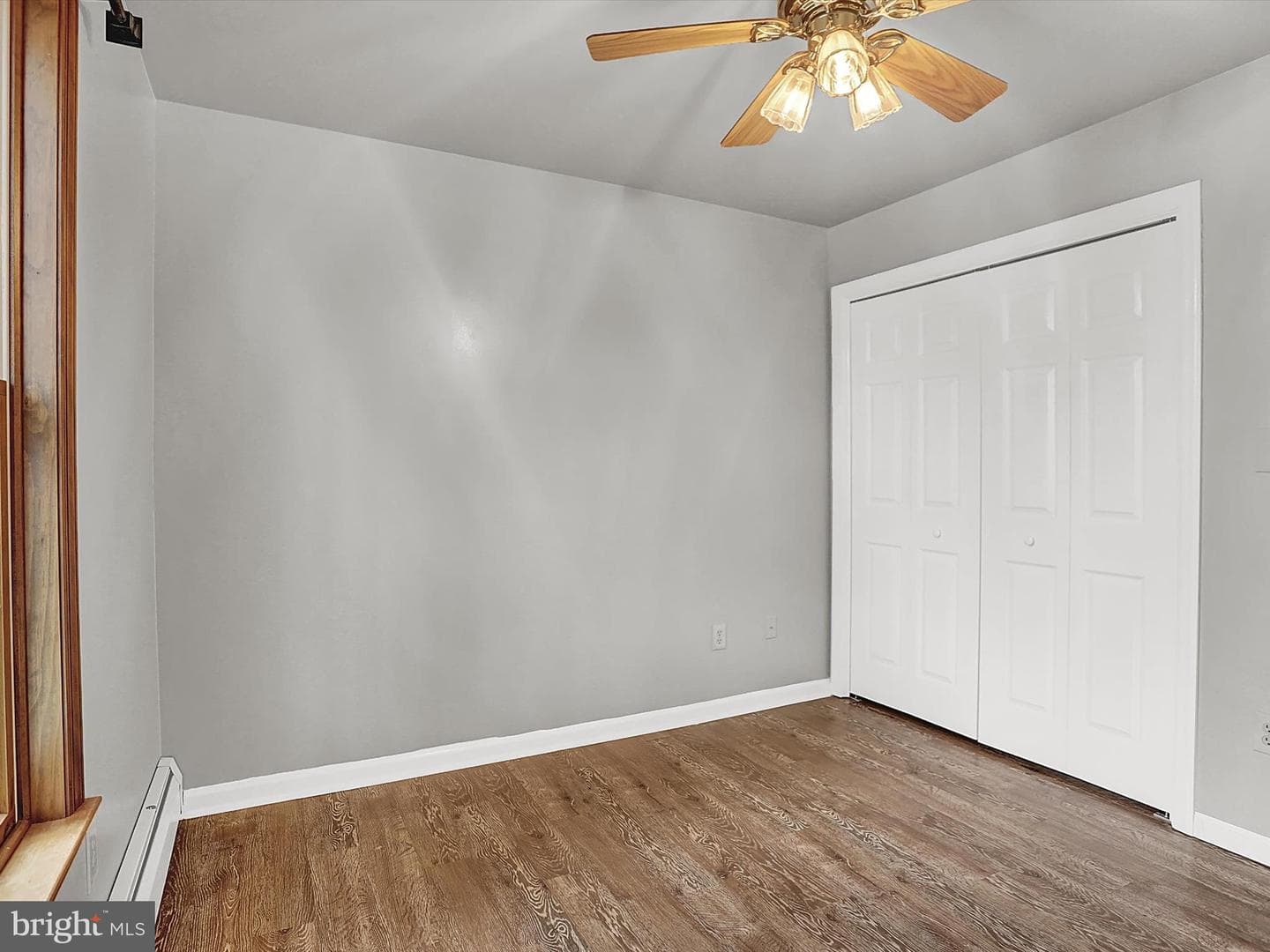 539 Linden Street photo 22