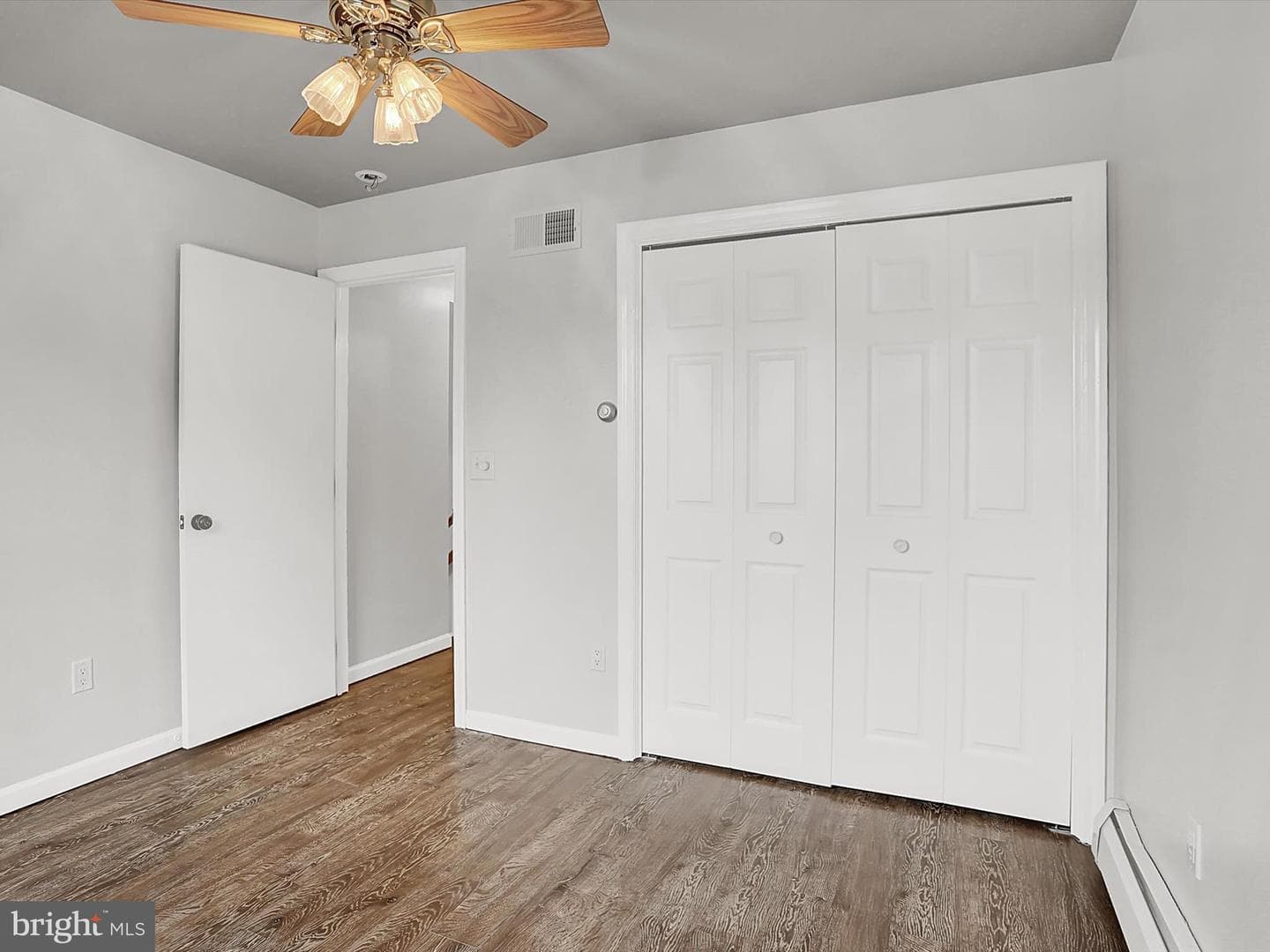 539 Linden Street photo 28