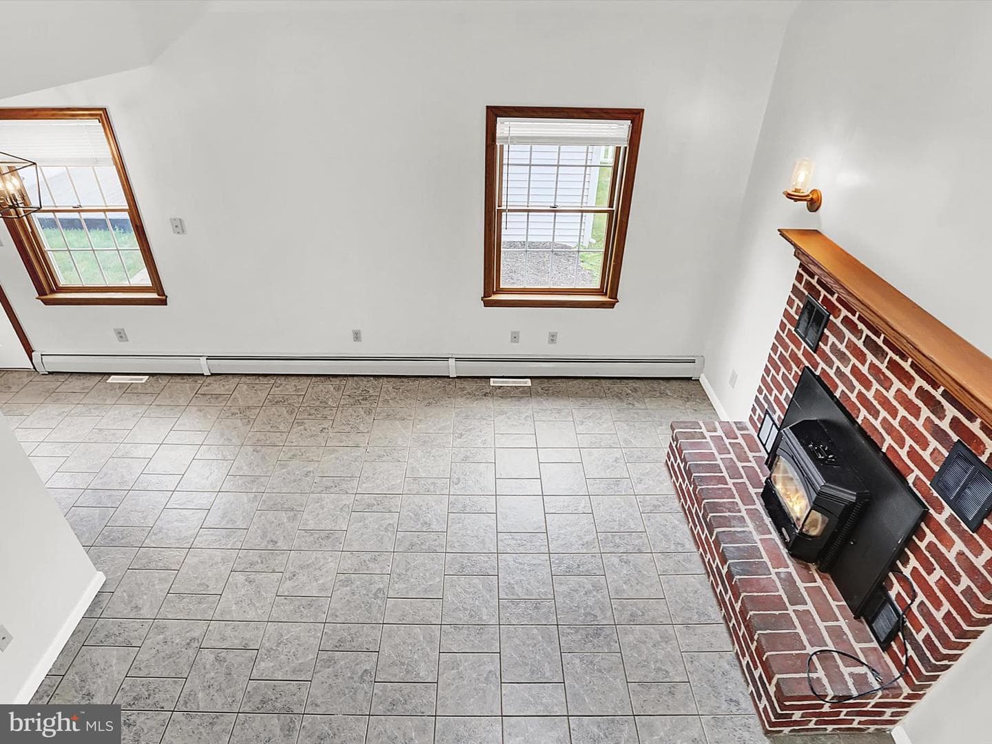 539 Linden Street photo 29
