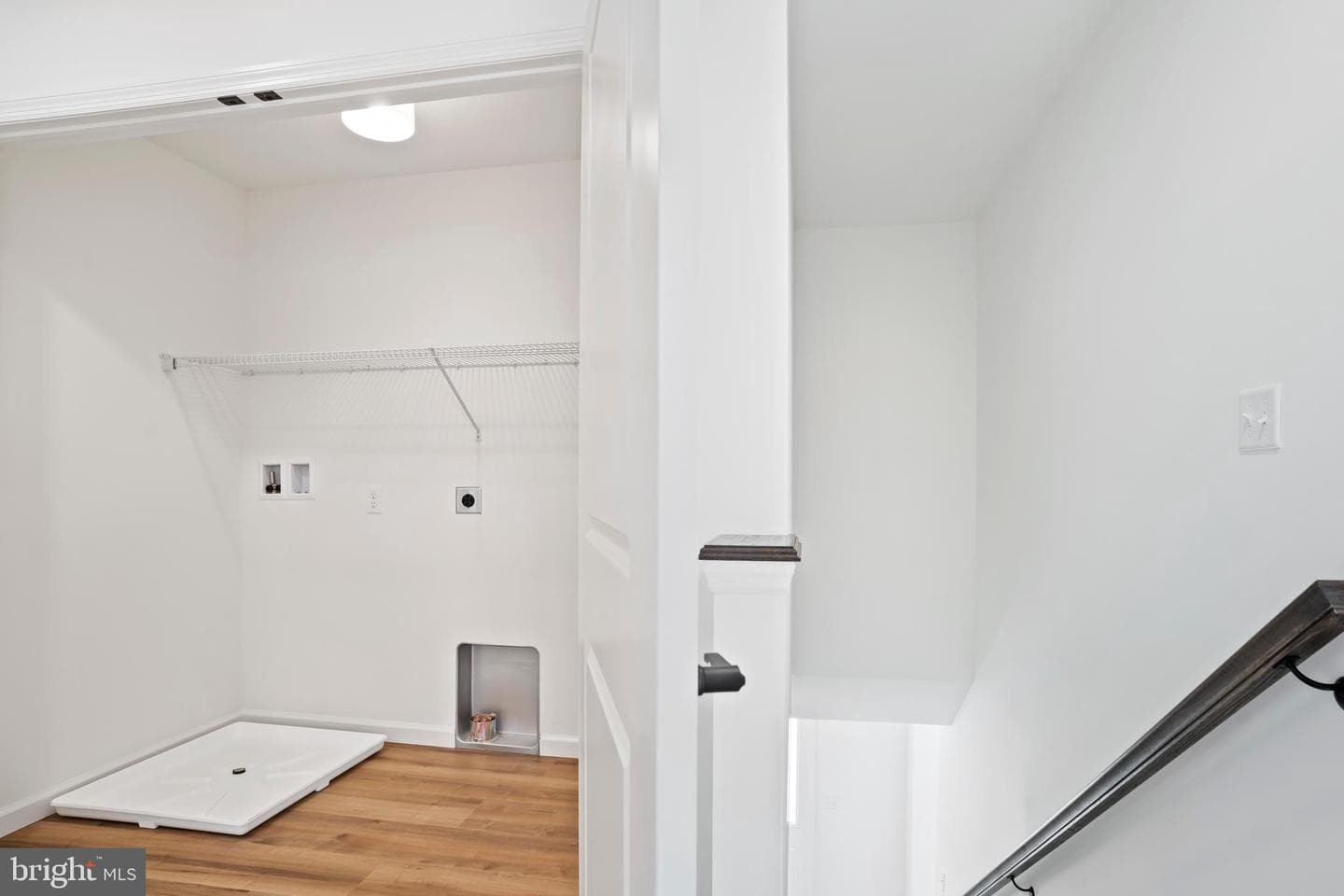 507 Elm Street photo 35