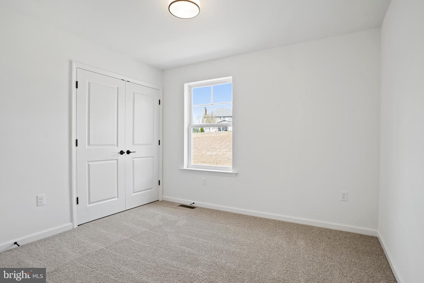 507 Elm Street photo 36