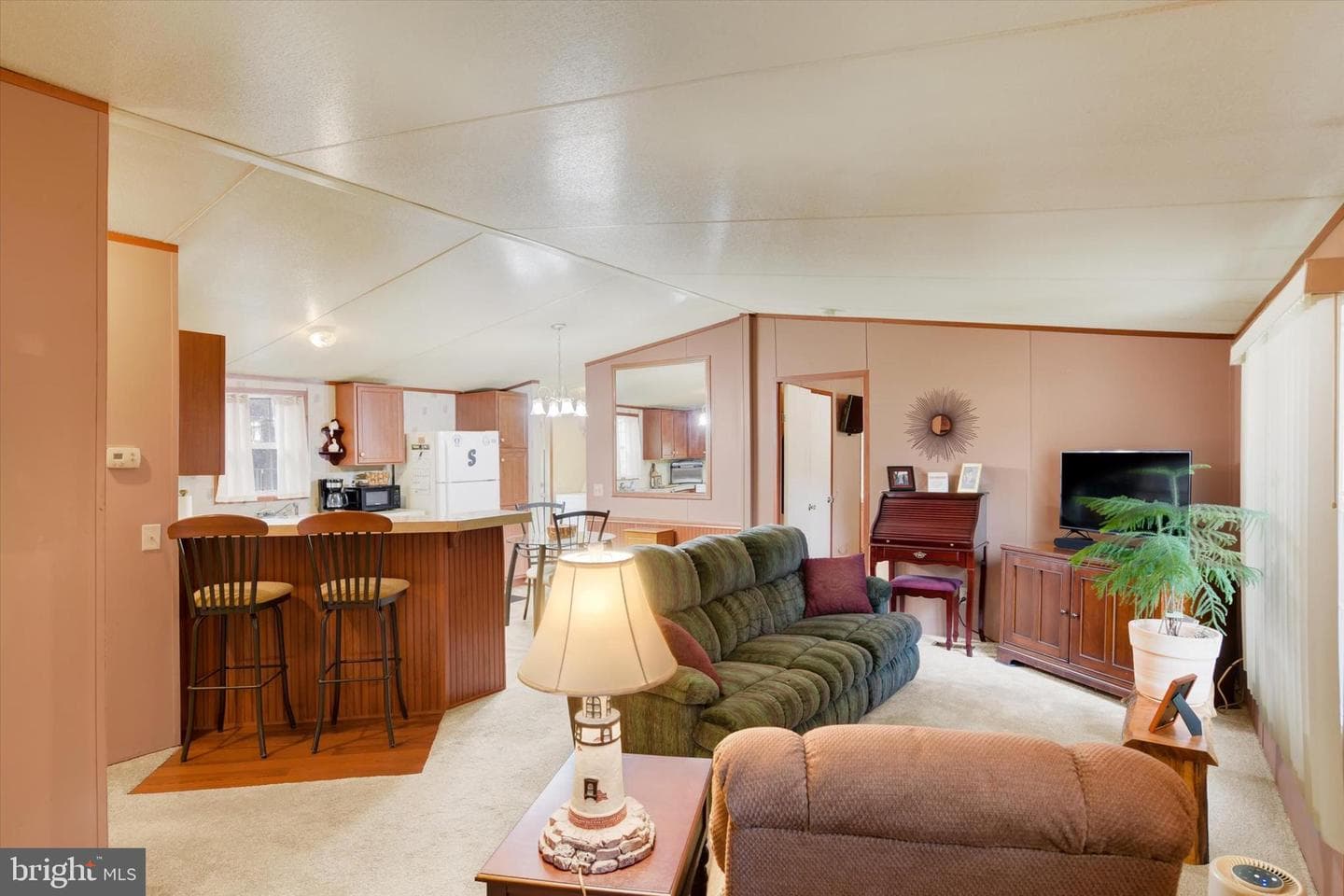 1 Rovak Drive photo 8