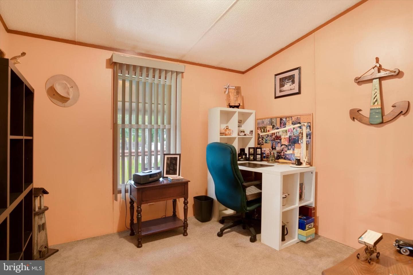 1 Rovak Drive photo 9