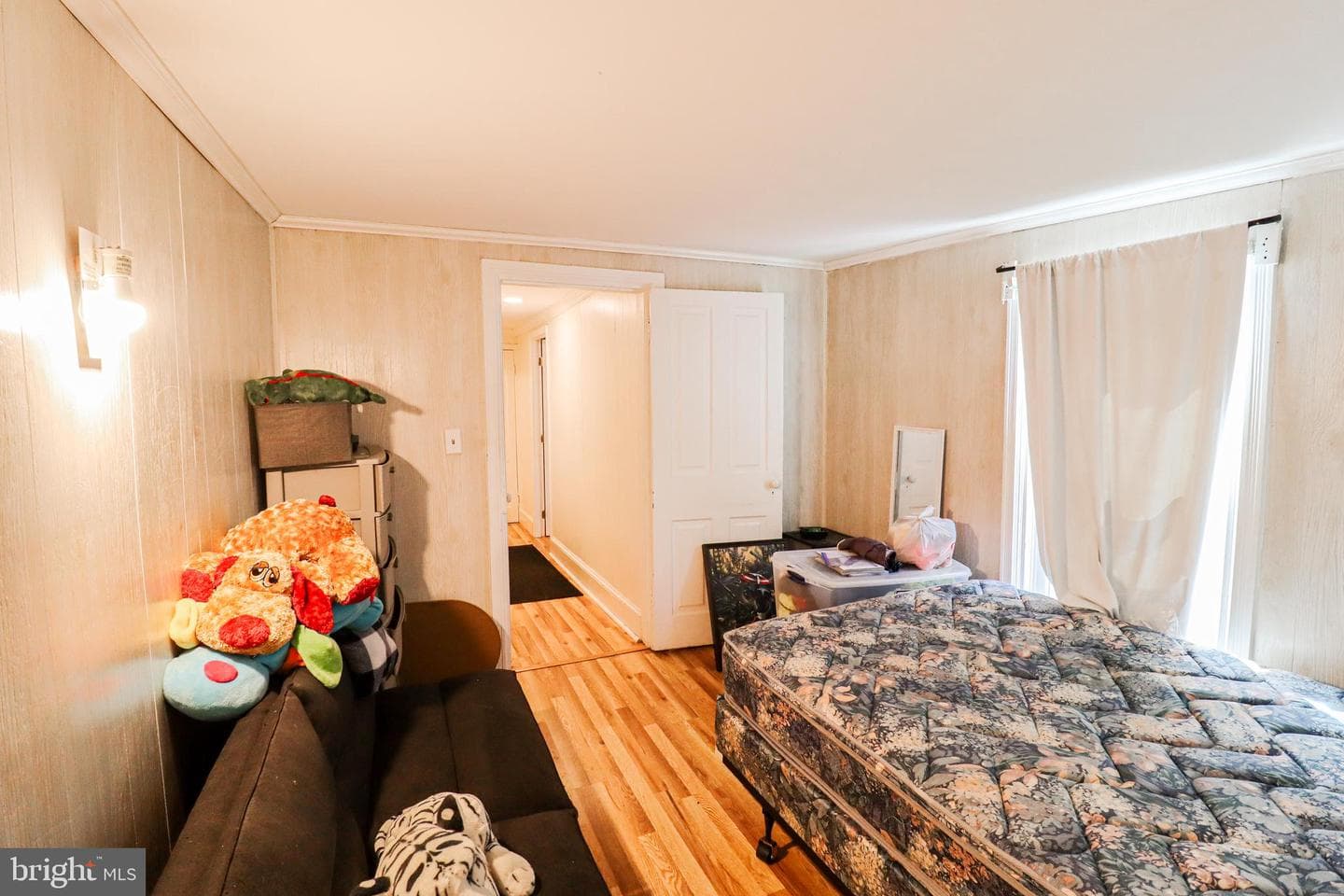 54 Nissley Street photo 15
