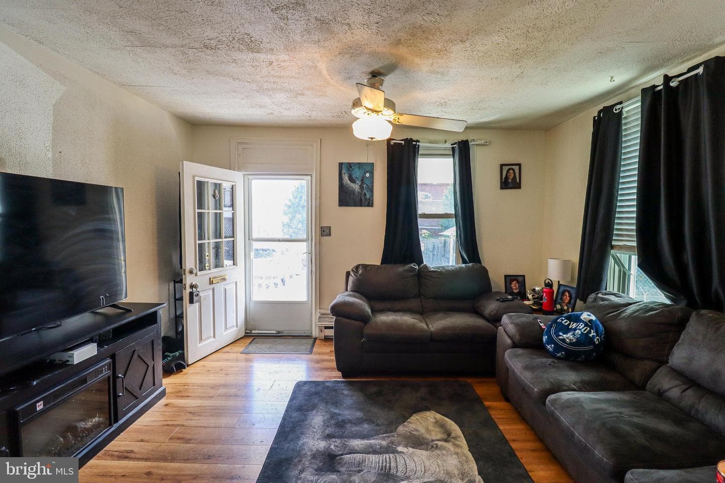 54 Nissley Street photo 3
