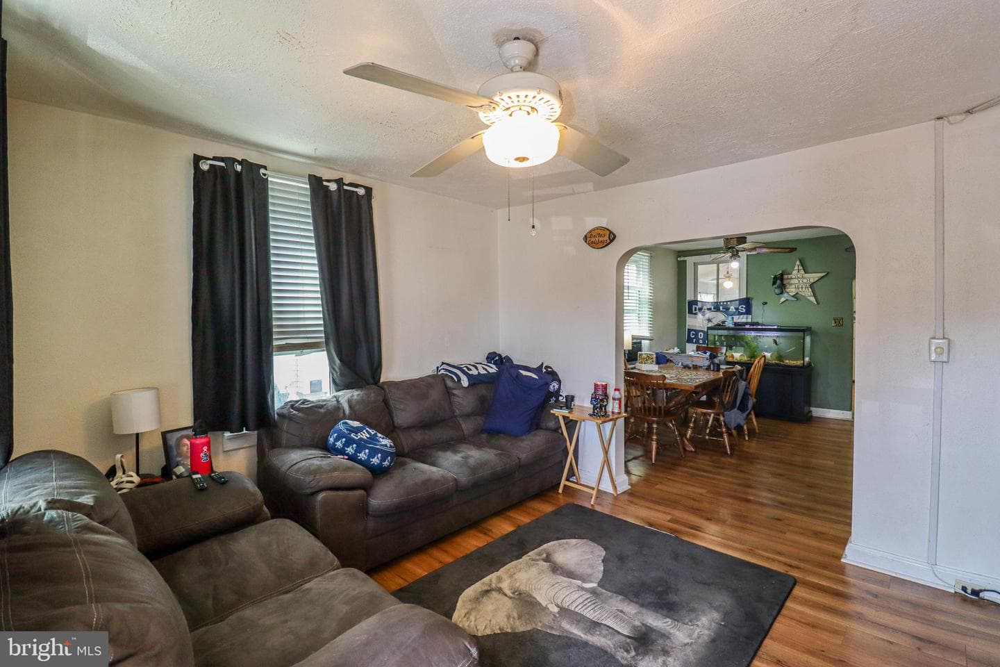 54 Nissley Street photo 4
