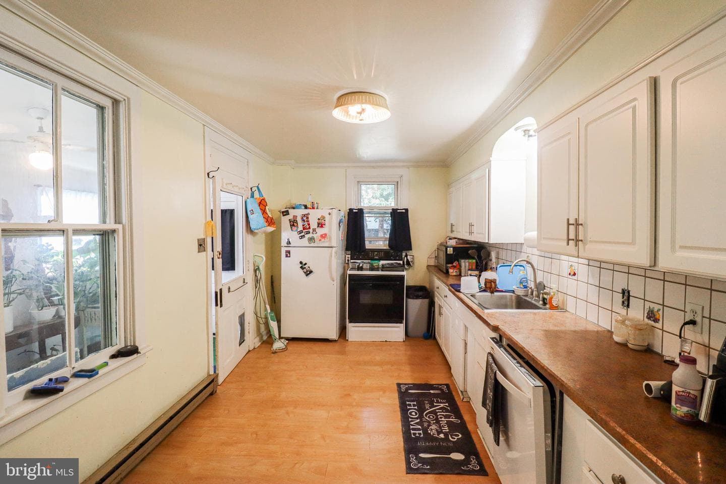 54 Nissley Street photo 7