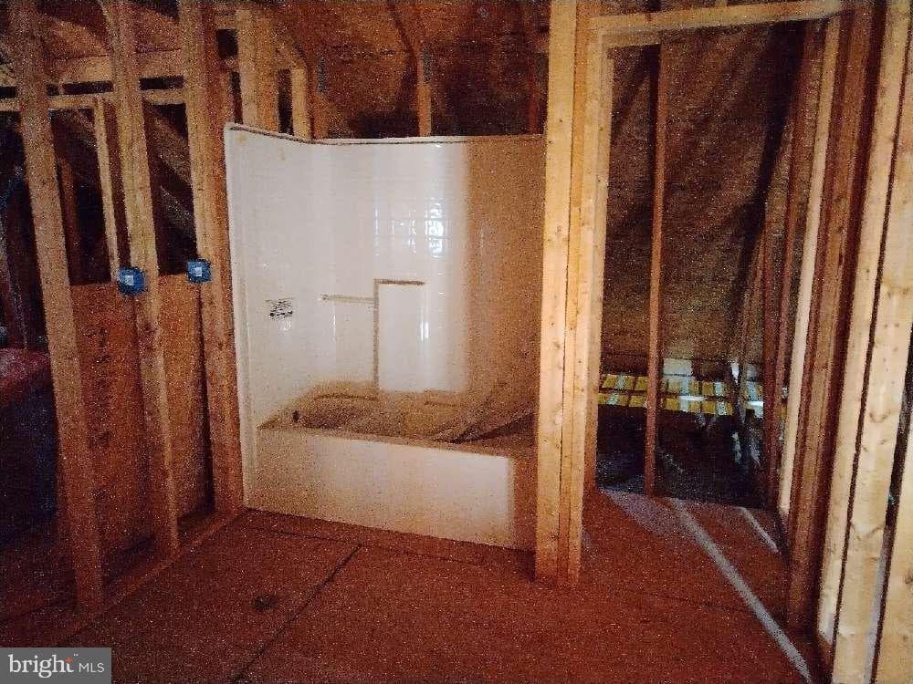 701 Drexel Road photo 13