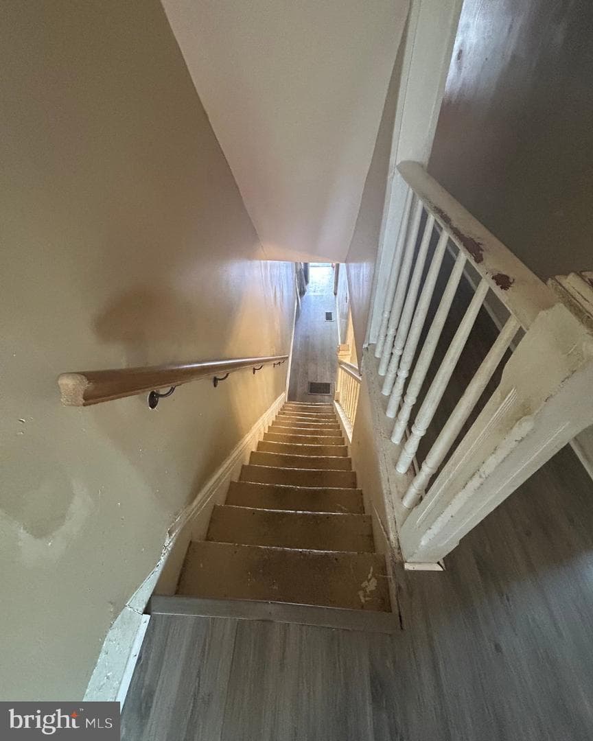 142 Balm Street photo 11