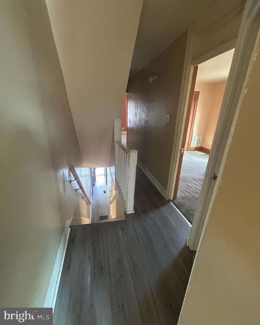 142 Balm Street photo 12