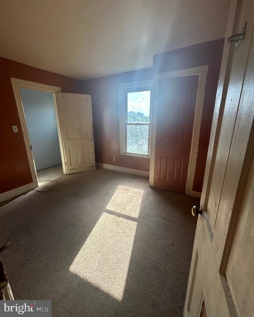 142 Balm Street photo 14