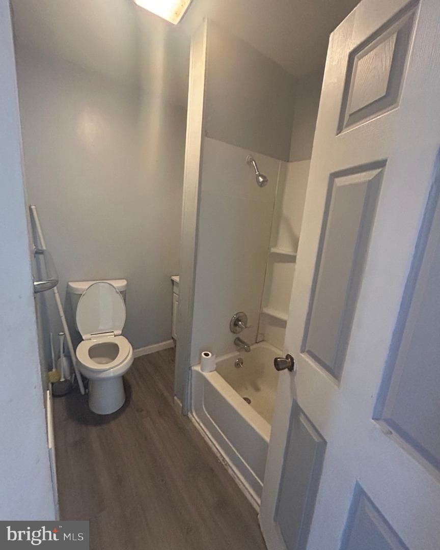 142 Balm Street photo 17
