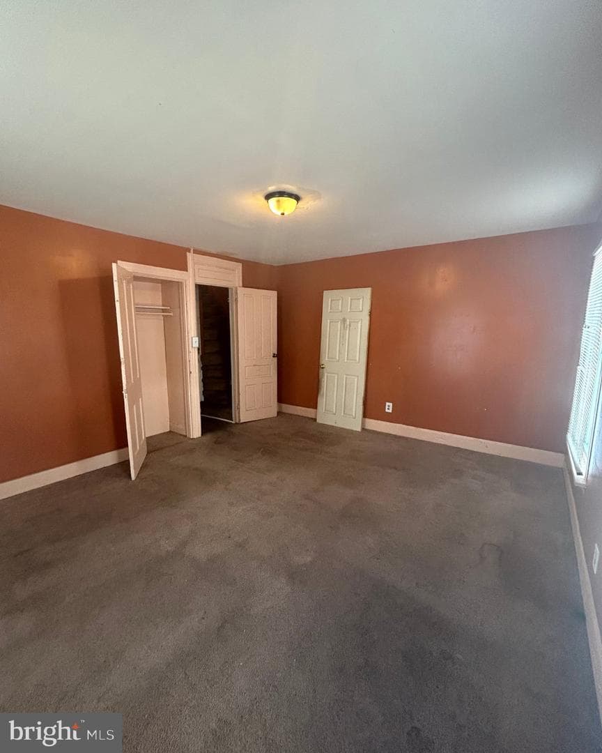 142 Balm Street photo 19
