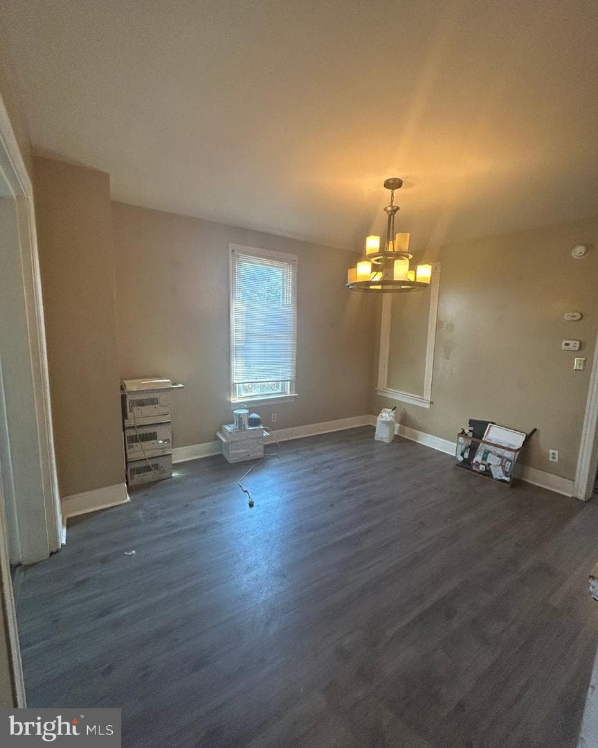 142 Balm Street photo 20